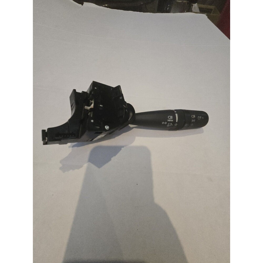 2007-2017 JEEP COMPASS HEADLIGHT TURN SIGNAL CONTROL SWITCH OEM